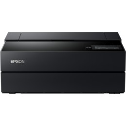 Epson SureColor SC-P700